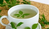 Người việt và văn hóa uống trà
