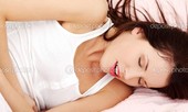 Sỏi mật - Kẻ thù của phái đẹp