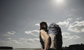 8 lợi ích tìm việc cho người hay đi du lịch