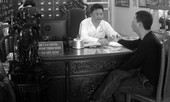 Nhà thuốc Phạm Trọng Hùng và bài thuốc gia truyền chữa bệnh đại tràng