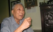 Không nên bỏ HĐND quận, huyện, phường