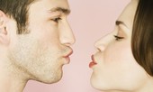 Sản phẩm gia tăng hấp dẫn giới tính