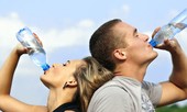 Sự thật về phương pháp giải độc cơ thể bằng thực phẩm