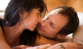 9 vùng nhạy cảm của nam giới