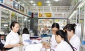 Hiểm họa từ thuốc giả