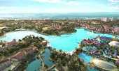 'Vua nghỉ dưỡng' Macau đầu tư hàng tỷ USD vào Việt Nam và Nhật