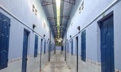 Buôn phòng trọ gần khu công nghiệp lãi bạc tỷ