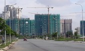 Giá nhà 'vừa túi tiền' ở Việt Nam cao gấp 25 lần thu nhập người dân