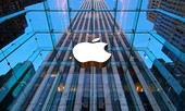 Apple khủng cỡ nào?