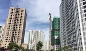 Căn hộ 'giá mềm' ở Hà Nội và TPHCM bán chạy