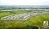 "Cái bẫy" giăng sẵn trong cơn sốt đất nền Đồng Nai