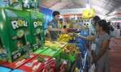 Có nên sợ hàng Thái?