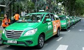 Gần 6.000 nhân viên Mai Linh nghỉ việc