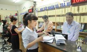 BHXH Việt Nam đẩy mạnh phát triển đối tượng