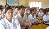 Doanh nghiệp sử dụng lao động dân tộc thiểu số: Được hỗ trợ 5 năm tiền đóng BHXH