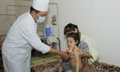 Hà Tĩnh: Người dân tự thanh toán chi phí KCB là không trái luật