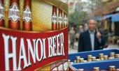 Tổng giám đốc Carlsberg Việt Nam làm thành viên HĐQT Habeco