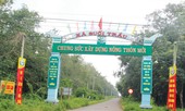 Khoảng lặng quanh dự án sân bay Long Thành