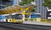 Quyết định dũng cảm?