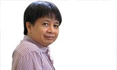 Có một hàn sĩ xứ Thanh - Kỳ I: Nóng, sốt