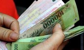 Người lao động còn lại gì?