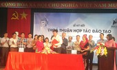 Hoang mang vì dự án Cty Núi tuyết Mẫu Sơn chết yểu