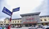 Thuyết âm mưu