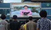 Lý do Trung Quốc không chấp nhận Triều Tiên có vũ khí hạt nhân
