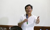 Cổ phần hoá Hãng phim truyện Việt Nam: Tài sản nhà nước có thất thoát?