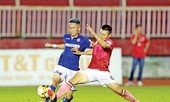 'Thông tin tiêu cực về VFF làm hại bóng đá Việt'