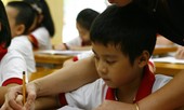 Những cảnh báo 'giật mình' tại diễn đàn giáo dục 2017