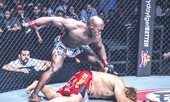 Cú knock-out nhanh nhất lịch sử One Championship
