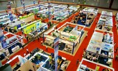Sở KH&CN trì hoãn việc cung cấp thông tin tố cáo tiêu cực Chợ công nghệ