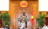 Tăng tỷ lệ nội địa hóa sản phẩm công nghiệp quốc phòng