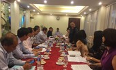 Hiệp hội Doanh nghiệp dược 'né' làm việc, vì sao?