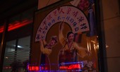 LHQ trừng phạt Triều Tiên: Dân vùng biên Trung Quốc lo mất 'cần câu cơm'