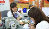 Sổ tiết kiệm 'bốc hơi': Người gửi tiền cẩn thận trước nạn lừa đảo