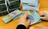 Sổ tiết kiệm 'bốc hơi': Người gửi tiền cẩn thận trước nạn lừa đảo