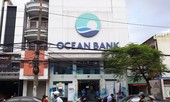 Cán bộ 'biến mất', xử lý thế nào?