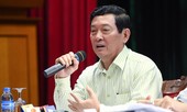 Không sử dụng đất hãng phim xây khách sạn