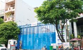 Sai phạm đất đai ở Đà Nẵng: Từ bao giờ?