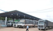 Bộ trưởng Công Thương: Không thể chạy theo thành tích