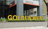Hà Nội sẽ thanh tra toàn bộ dự án Golden West