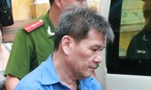 'Siêu lừa' Dương Thanh Cường đang tù chung thân bị khởi tố thêm tội