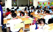 Nhiều khó khăn trong tích hợp liên môn