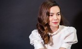 Hồ Ngọc Hà: Sao phải giải trình?