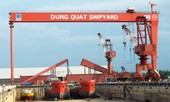 Thanh tra 3 dự án thua lỗ nghìn tỷ ngành Công Thương