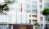 Tạm ứng lòng tin