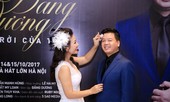 NSƯT Đăng Dương: Nghề tìm đến tôi đấy