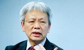TS Nguyễn Sĩ Dũng: Đừng đổ lỗi hết cho 'đại gia', 'đại ca'